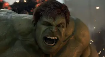 $48 milion i ka humbur Marvel’s Avengers zhvilluesve të tyre
