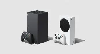 Microsoft po përpiqet të blejë disa studio zhvillimi japoneze