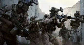 Loja e 2021 Call of Duty pritet të jetë “një tjetër lojë Modern Warfare”