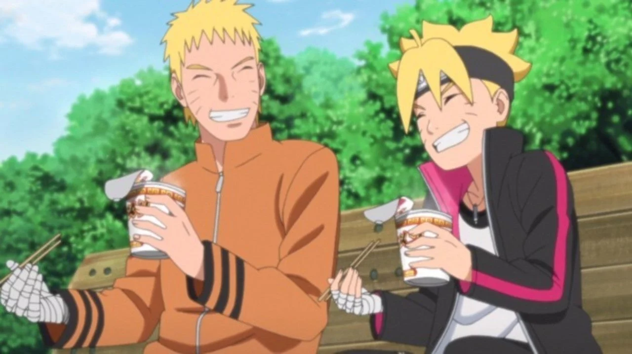 naruto-boruto- naruto, boruto,