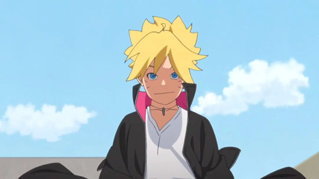 naruto-boruto