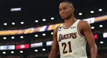 Zbulohen veçoritë ekskluzive të next-gen për NBA 2K21