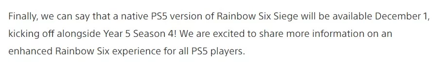 playstation-blog-r6s r6s, rainbow six siege, r6, r6 siege,
