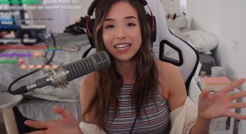 Pokimane kryeson statistikat si streamer-ja më popullore në Twitch