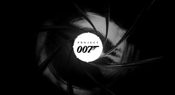 Zhvilluesi i Hitman 3 zbulon një lojë të re me James Bond, Project 007