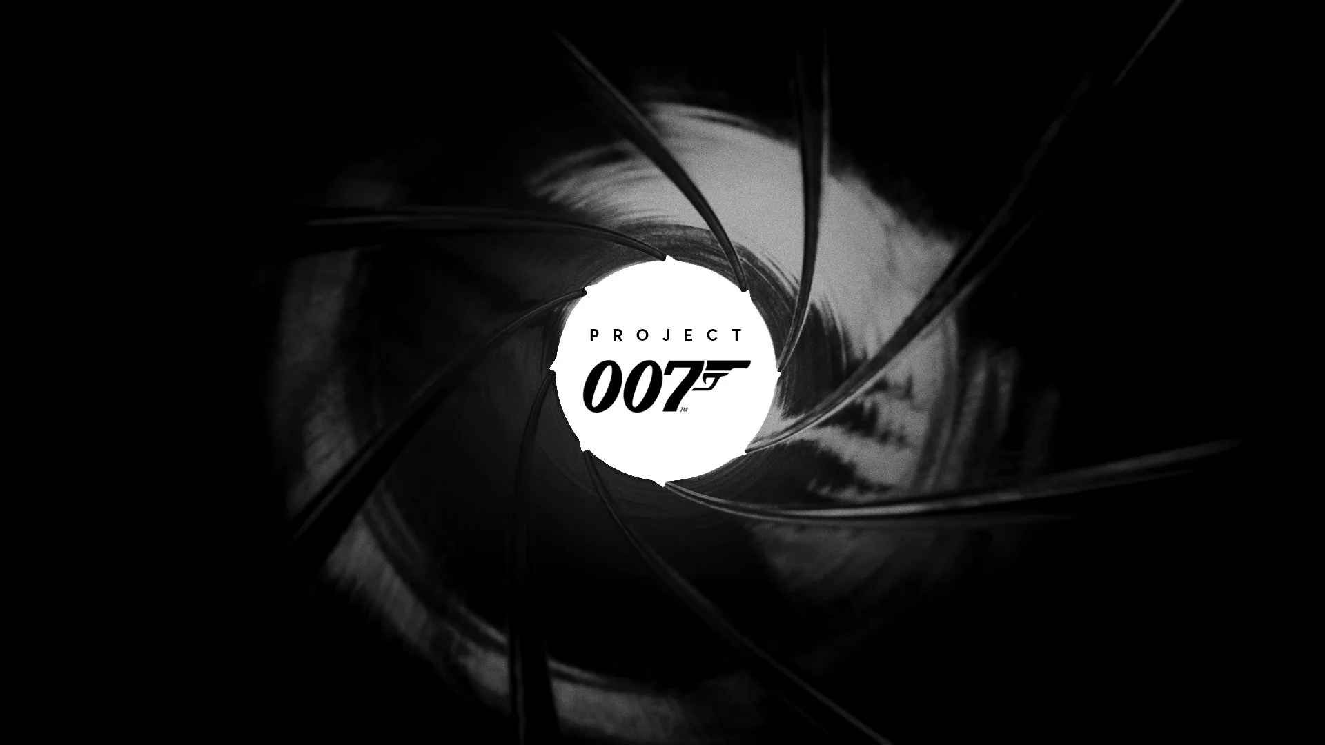 Zhvilluesi i Hitman 3 zbulon një lojë të re me James Bond, Project 007