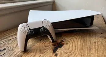 Ja përse shumë lojëra nuk do të jenë 120fps në PS5