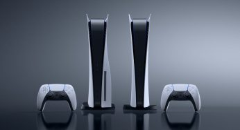 PlayStation 5 po shitet në tregun e zi për çmime të çmendura