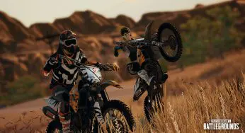 Këto janë ndryshimet që kanë ardhur me patch 9.2 në PUBG