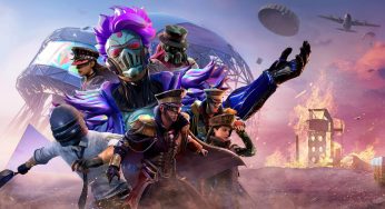 PUBG Mobile esports do të ketë një prize pool prej $14 milionë në 2021