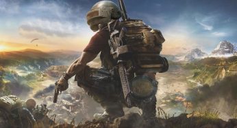 Update-i i PUBG sjell shumë ndryshime në lojë