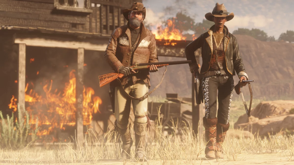 red-dead-online (1)
