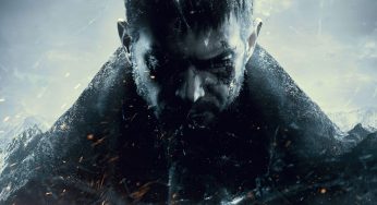 Një leak masiv i Capcom ka zbuluar datën e lançimit të Resident Evil Village
