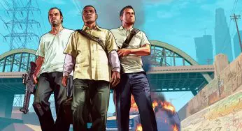 Lojëra si GTA dhe Red Dead Redemption do të mund t’i luani në next-gen