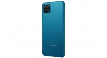 Së shpejti mbërrijnë pajisjet Galaxy A12 dhe Galaxy A02s