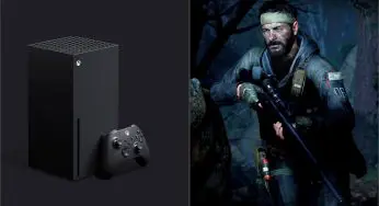 Zhvilluesit e Cold War reagojnë ndaj fansave që loja po i prish Xbox Series X