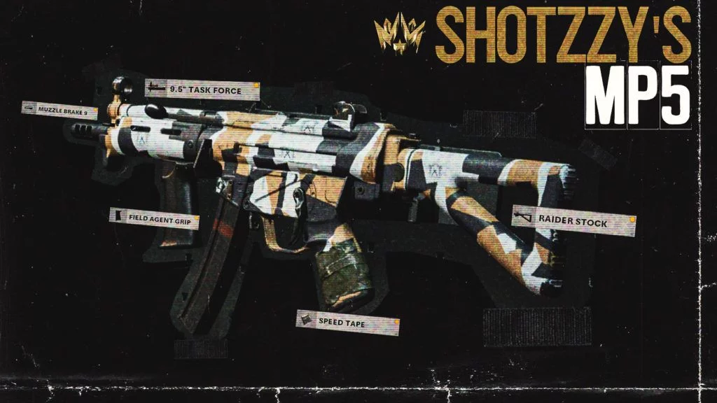 shotzzy-mp5