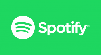 Edhe Spotify mesa duket do të shtojë Stories
