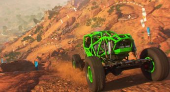 Take-Two blen studion e F1, Codemasters, për $994 milionë