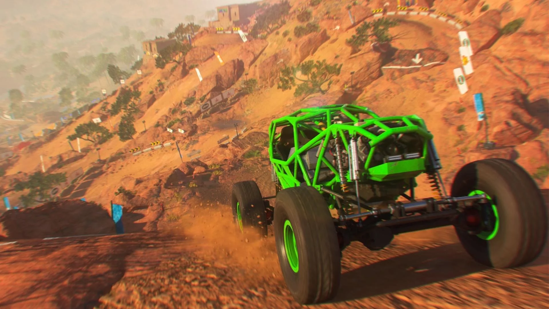 Take-Two blen studion e F1, Codemasters, për $994 milionë