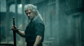 The Witcher 2 ndalon xhirimet për shkak të infektimeve me COVID-19 në staf