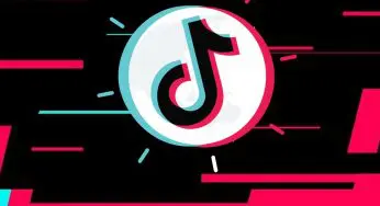 Qeveria amerikane vazhdon t’i bëjë presion TikTok