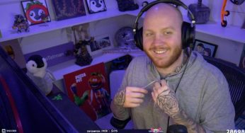 Cilët janë të nominuarit për Content Creator of the Year 2020?