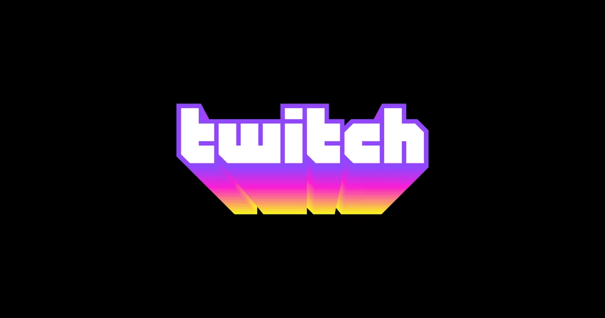 Si të ndryshoni username-in në Twitch