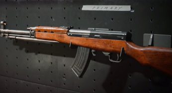 Loadouts më të mira Type 63 në Black Ops Cold War