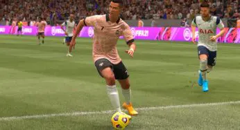 EA Sports zbulon TOTW 9 në FIFA 21 Ultimate Team