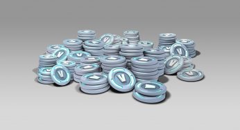 Fortnite po i jep V-Bucks falas përdoruesve të iOS që u ndikuan nga ban-i i Apple