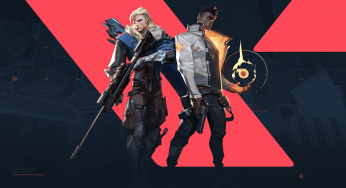 Zhvilluesit e Valorant konfirmojnë ardhjen e serverave të dedikuar për tournament-et