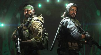 Armët më të mira të Black Ops Cold War që duhet të përdorni në Warzone