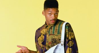 Will Smith njofton ribashkimin e Fresh Prince of Bel-Air me një trailer