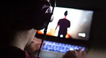 Update i madh i Windows 10 mund të sjellë miliona aplikacione të Android