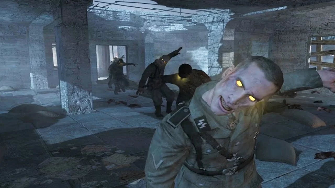 world-at-war-nazi-zombies