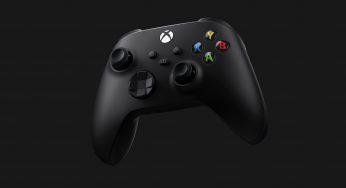 Microsoft prezanton lançimin më të madh në historinë e Xbox