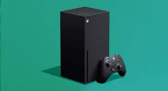 Një lojtar çmendet pasi harxhon 500 euro për një Xbox Series X të prishur