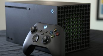 Pre-orders të Xbox Series X mund të vonohen deri në 31 dhjetor