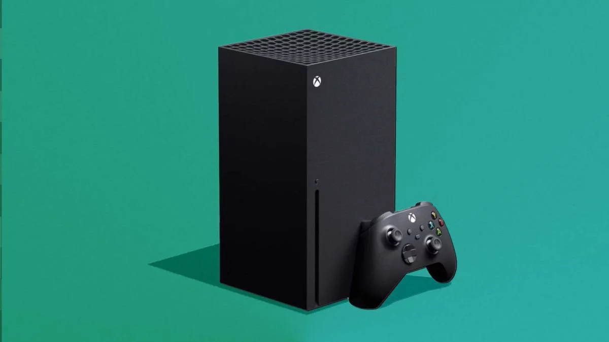 Një lojtar çmendet pasi harxhon 500 euro për një Xbox Series X të prishur