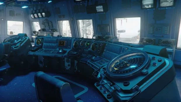 1c26ca90328416ef19c1438fa529a42c.Armada-Strike-Black-Ops-Cold-War-Treyarch-1024x576