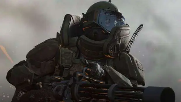 1c26ca90328416ef19c1438fa529a42c.Call-Of-Duty-Warzone-Players-Hate-The-Season-5-Juggernaut-1024x575
