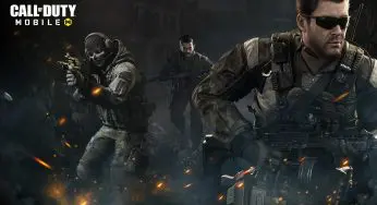 Call of Duty: Mobile Season 13 do të vonohet