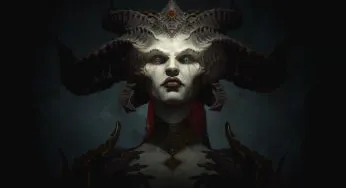Diablo 4 do të jetë në BlizzCon, priten zbulime të reja