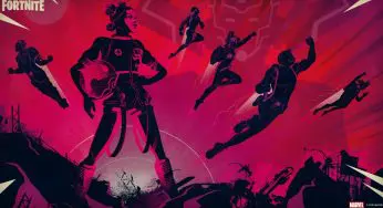 Kur fillon eventi i Galactus në Fortnite?
