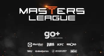 Çfarë ndodhi gjatë javës së pestë së Gjirafa50 Masters League?