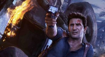 Naughty Dog po punon me një lojë në PS5