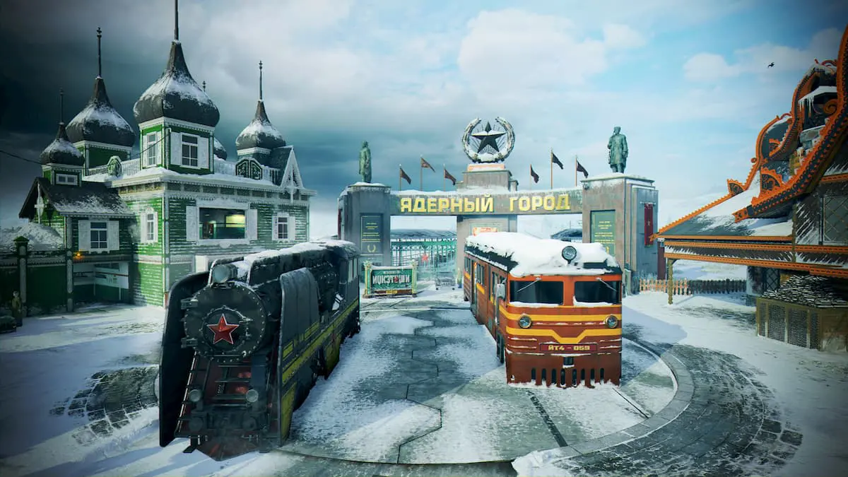 Nuketown-cod-mobile