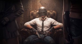 PUBG Mobile ka fituar $2.6 miliardë në 2020