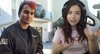 Pokimane reagon në mënyrë fantastike ndaj deklaratës së Fedmyster